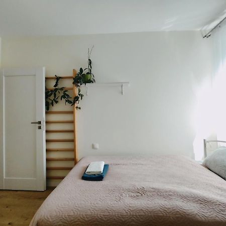 Lema 15A By Homeprime Cracovia Exterior foto
