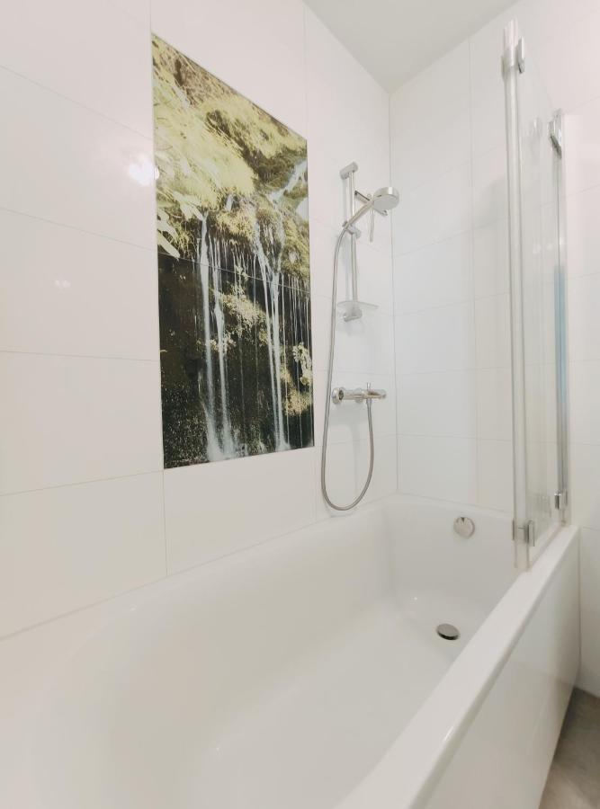 Lema 15A By Homeprime Cracovia Exterior foto